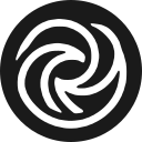 Rotifer Protocol