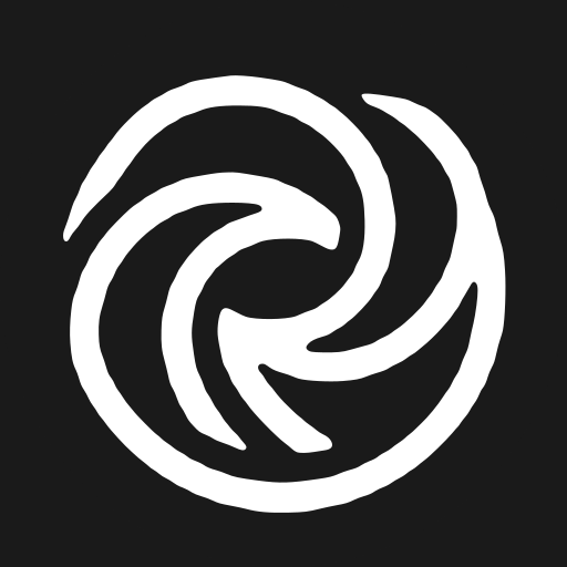 Rotifer Protocol